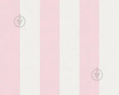 Фото Бело розовые для телефона: бесплатно и стильно
