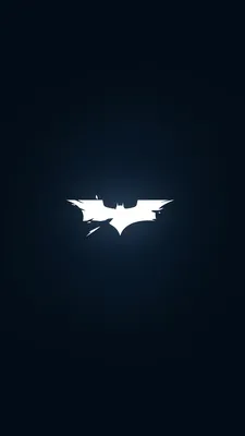 Обои с логотипом Бэтмена — Топ-20 лучших обоев с логотипом Бэтмена [HQ]