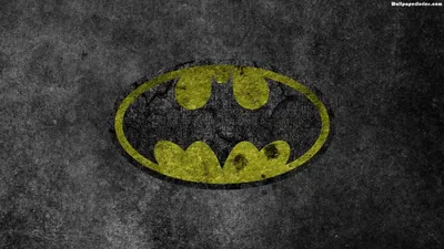 50 обоев с логотипами Бэтмена для бесплатного скачивания (HD 1080p) | Бэтмен обои, Бэтмен арт, Обои с бэтменом