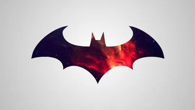 Лучшие обои Batman Wallpaper Engine — YouTube