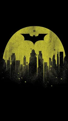 Обои Бэтмен Узнайте больше об американских, обоях Бэтмена, Билле Фингере, персонажах, обоях из комиксов… | Картинки Бэтмен, Комиксы о Бэтмене, Обои Бэтмен