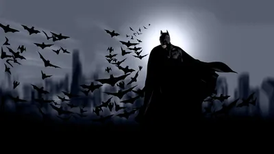 Обои «Эпический Бэтмен» — лучшие бесплатные фоны «Эпический Бэтмен» — WallpaperAccess