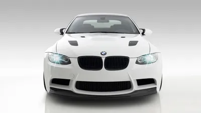 BMW M3 240 400: Скачать Обои для iPhone в JPG