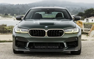 Фото BMW M5 в формате WEBP: выберите размер и скачайте