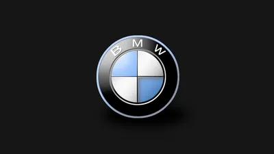 Фото с BMW значком: выбирай формат webp для Windows.