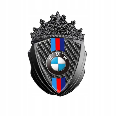 BMW значок: фото для телефона и ПК в jpg формате.