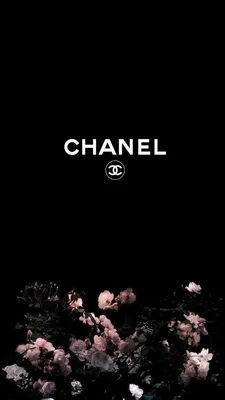 Chanel: Бесплатные обои для рабочего стола Windows