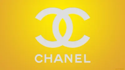 Фон Chanel для рабочего стола: Выбирайте размер и формат