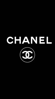 Chanel: Бесплатные обои в разрешении для Windows
