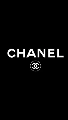 Фото Chanel: Скачивайте в формате PNG для прозрачного фона