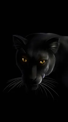 Генеративная AI иллюстрация творчества черной пантеры, сделанная из красочных геометрических фигур на заднем плане. Лидер, отвага, сильная и храбрая, величественная черная пантера. 23489872 Стоковое фото на Vecteezy