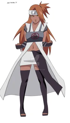 Akimichi Chouchou (Chouchou Akimichi) - NARUTO - Zerochan Anime Image Board