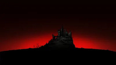 Darkest Dungeon: Фото в форматах JPG, PNG, WebP
