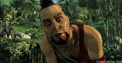 Заставь свой телефон выделяться с обоями Far Cry 3: скачать бесплатно!