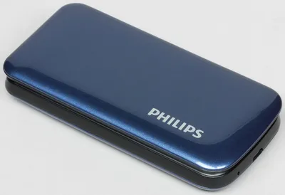 Филипс: Скачать бесплатно обои для iphone и android в формате jpg