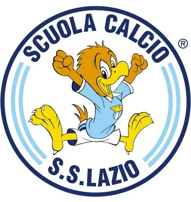 ФК Лацио: фото обои для смартфона