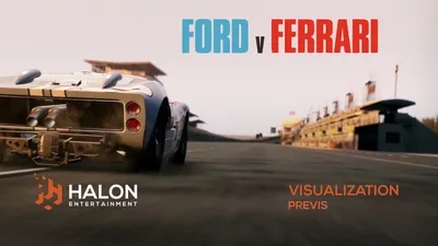 Ford против Ferrari — HD обои для Android, iPhone | Pxfuel