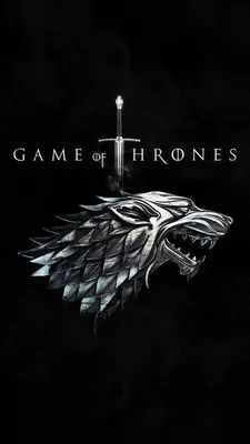 Game of thrones обои