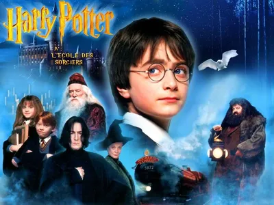 Обои «Гарри Поттер и философский камень» — Топ бесплатных фонов «Гарри Поттер и философский камень» — WallpaperAccess