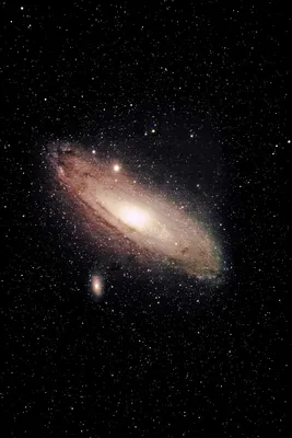 Общее: Фотографии Гиф галакси s8+ для эксклюзивных обоев