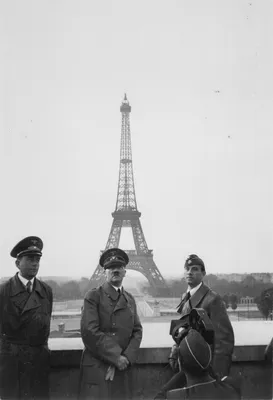 Обои на телефон с изображением Гитлер в формате jpg