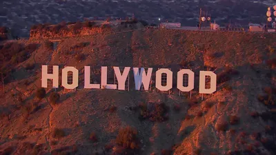 Фото Голливуд на телефон скачать бесплатно в формате webp