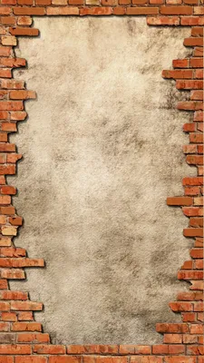 H5 old wall background material обои