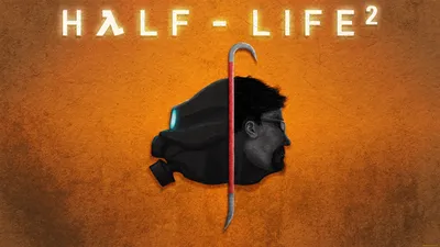 Фото Half Life: Скачивайте бесплатно и наслаждайтесь качеством