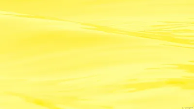 Фон с обоями Ярко желтые для рабочего стола: бесплатное скачивание в формате png