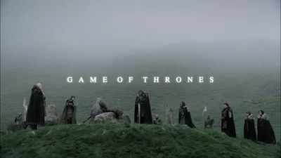 HBO готовит анимационный сериал «Игра престолов» | HBO Max – Кино и ТВ – Культура – ​​ELTIEMPO.COM