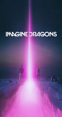 Идеи на тему «Imagine Dragons» (29) | группа imagine dragons, музыкальные  группы, музыка