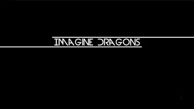 обои : 21 пилот, Imagine Dragons, Эд Ширан, Двадцать один пилот, Песни,  Ночное видение, делить, Blurryface, Обложки альбомов 1280x800 - MasterDx -  1139435 - красивые картинки - WallHere