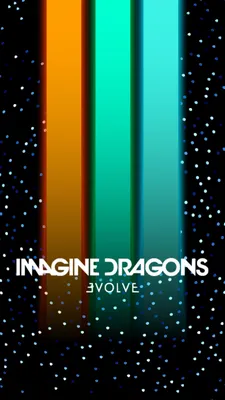 Imagine Dragons Wallpapers - Top Free Imagine Dragons Backgrounds -  WallpaperAccess