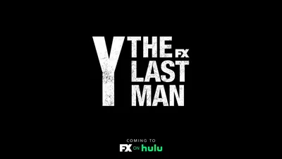 20+ Y: The Last Man HD обои и фоны