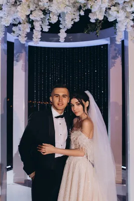 bride, фото свадьба азербайджан, свадьба, свадебные фотографии, свадебный, ислам  итляшев фото свадьба с женой свадьба, Свадебное агентство Москва