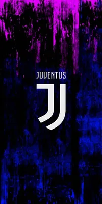 Juventus обои