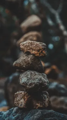 Камни на обоях: бесплатные фото для всех разрешений экрана