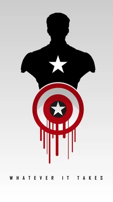 Капитан Америка: Финал HD обои | Pxfuel