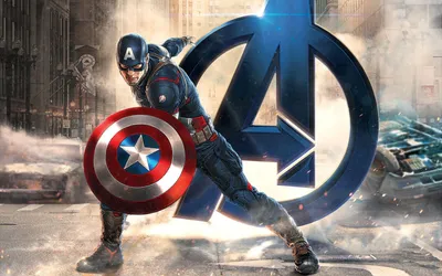 Обои «Капитан Америка» — лучшие бесплатные фоны «Капитан Америка» — WallpaperAccess