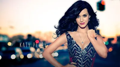 Качественные фото Katy Perry для обоев на телефон
