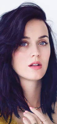 Эксклюзивные изображения Katy Perry для Windows: скачать сейчас