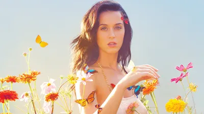 Фоны Katy Perry в PNG: скачайте бесплатно