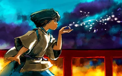 Студия Гибли, Поньо, Хаяо Миядзаки. Обои Ghibli, Studio Ghibli, Studio Ghibli Art HD обои для телефона | Pxfuel