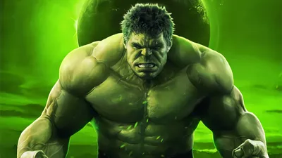 Ready For Hulk Smash, HD Супергерои, 4k обои, изображения, фоны, фотографии и картинки
