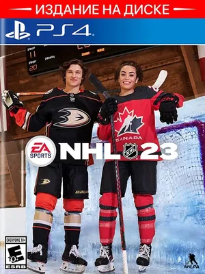Обои Хоккей NHL для iPhone и андроид: выбирайте размер изображения