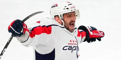 Лучшие фото Хоккей NHL в формате webp