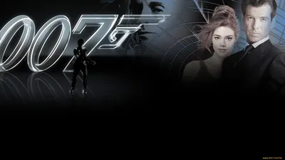 Обои Кино Фильмы 007: The World Is Not Enough, обои для рабочего стола,  фотографии кино фильмы, 007, the world is not enough, девушка, костюм,  джеймс, бонд Обои для рабочего стола, скачать обои