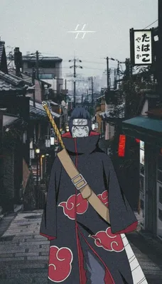 Kisame Hoshigaki Wallpaper HD - Instagram Vargz7 | Naruto shippuden sasuke,  Akatsuki, Personagens naruto shippuden