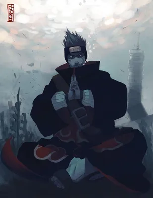 Naruto Kisame Wallpapers - Top Free Naruto Kisame Backgrounds -  WallpaperAccess