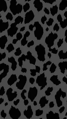 Фото леопардовых обоев на android - скачать бесплатно